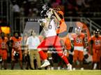 Photo from the gallery "Eau Gallie @ Cocoa"