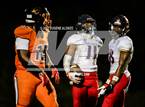 Photo from the gallery "Eau Gallie @ Cocoa"