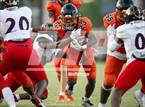 Photo from the gallery "Eau Gallie @ Cocoa"