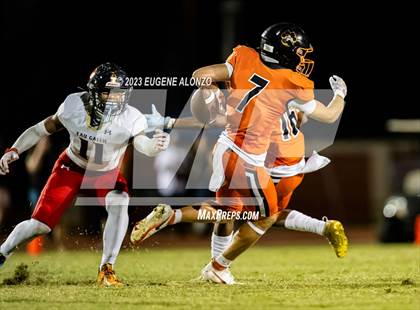 Thumbnail 3 in Eau Gallie @ Cocoa photogallery.