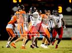 Photo from the gallery "Eau Gallie @ Cocoa"