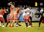 Photo from the gallery "Eau Gallie @ Cocoa"
