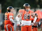 Photo from the gallery "Eau Gallie @ Cocoa"