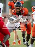 Photo from the gallery "Eau Gallie @ Cocoa"