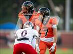 Photo from the gallery "Eau Gallie @ Cocoa"