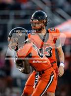 Photo from the gallery "Eau Gallie @ Cocoa"