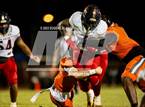 Photo from the gallery "Eau Gallie @ Cocoa"