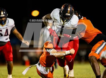 Thumbnail 1 in Eau Gallie @ Cocoa photogallery.