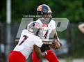 Photo from the gallery "Eau Gallie @ Cocoa"