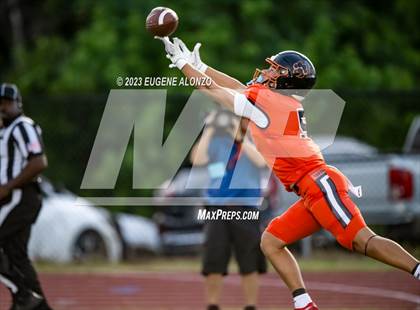 Thumbnail 2 in Eau Gallie @ Cocoa photogallery.