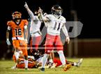 Photo from the gallery "Eau Gallie @ Cocoa"