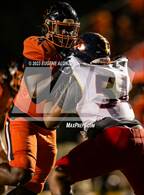 Photo from the gallery "Eau Gallie @ Cocoa"