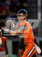 Photo from the gallery "Eau Gallie @ Cocoa"