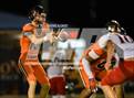 Photo from the gallery "Eau Gallie @ Cocoa"