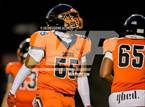 Photo from the gallery "Eau Gallie @ Cocoa"