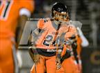 Photo from the gallery "Eau Gallie @ Cocoa"