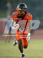 Photo from the gallery "Eau Gallie @ Cocoa"