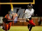 Photo from the gallery "Eau Gallie @ Cocoa"