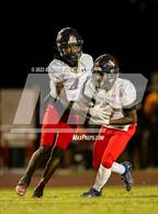 Photo from the gallery "Eau Gallie @ Cocoa"