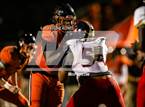 Photo from the gallery "Eau Gallie @ Cocoa"