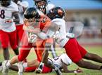Photo from the gallery "Eau Gallie @ Cocoa"