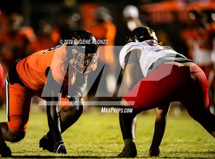 Thumbnail 1 in Eau Gallie @ Cocoa photogallery.