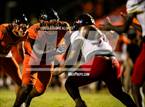 Photo from the gallery "Eau Gallie @ Cocoa"