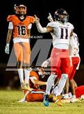 Photo from the gallery "Eau Gallie @ Cocoa"