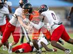 Photo from the gallery "Eau Gallie @ Cocoa"