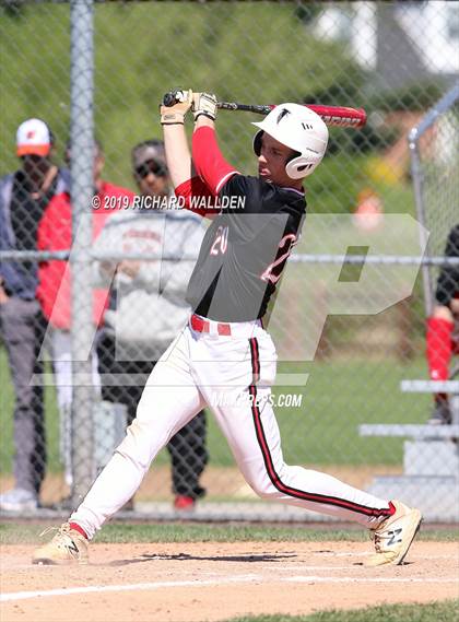Thumbnail 3 in Madison @ Caravel photogallery.
