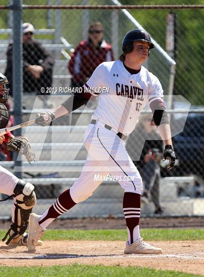 Thumbnail 1 in Madison @ Caravel photogallery.