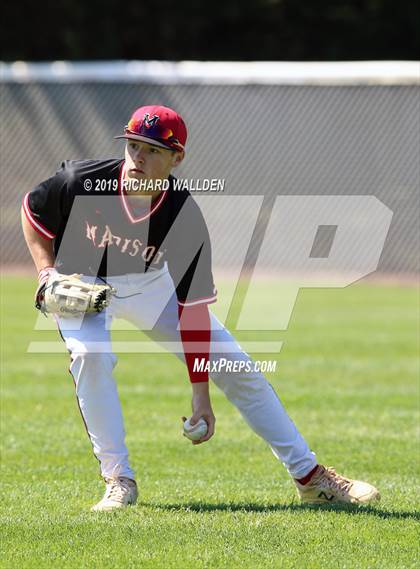 Thumbnail 2 in Madison @ Caravel photogallery.