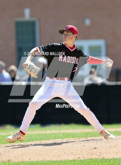 Thumbnail 1 in Madison @ Caravel photogallery.
