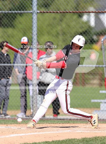 Thumbnail 2 in Madison @ Caravel photogallery.