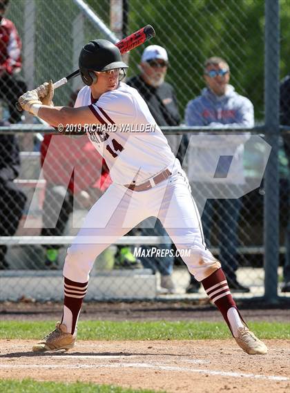 Thumbnail 2 in Madison @ Caravel photogallery.