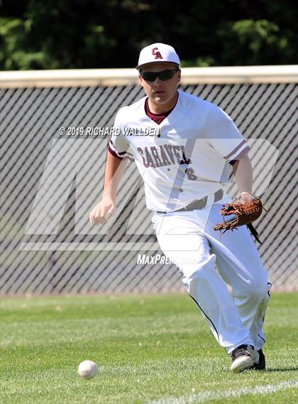 Thumbnail 3 in Madison @ Caravel photogallery.