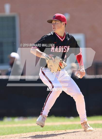 Thumbnail 3 in Madison @ Caravel photogallery.