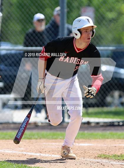 Thumbnail 3 in Madison @ Caravel photogallery.