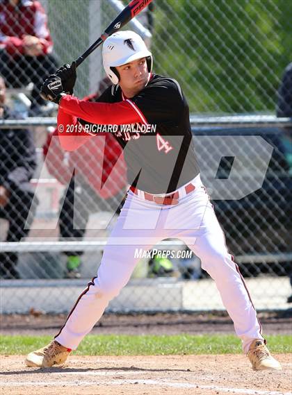 Thumbnail 1 in Madison @ Caravel photogallery.