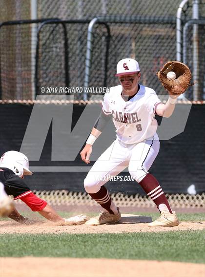 Thumbnail 1 in Madison @ Caravel photogallery.