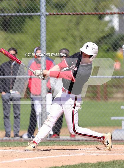 Thumbnail 3 in Madison @ Caravel photogallery.