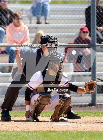 Thumbnail 2 in Madison @ Caravel photogallery.