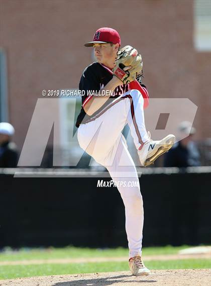 Thumbnail 2 in Madison @ Caravel photogallery.