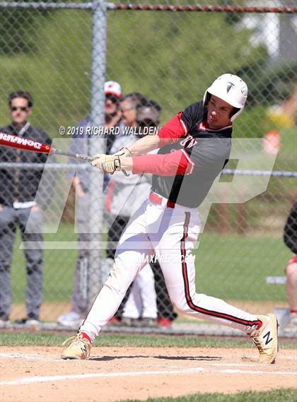 Thumbnail 2 in Madison @ Caravel photogallery.