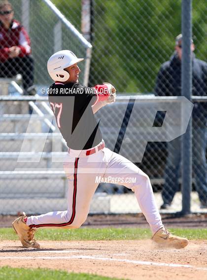 Thumbnail 3 in Madison @ Caravel photogallery.