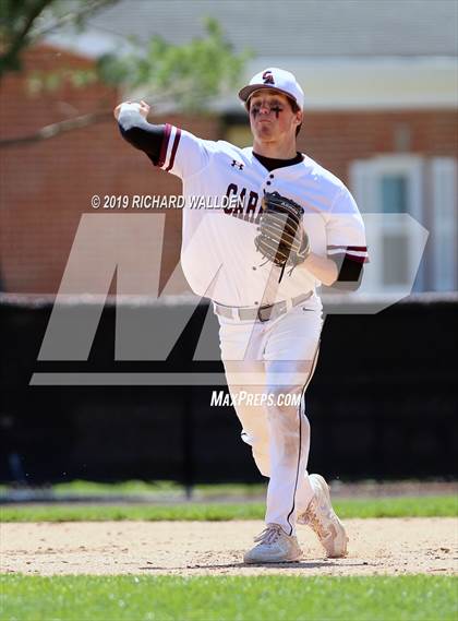 Thumbnail 2 in Madison @ Caravel photogallery.