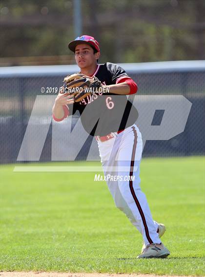 Thumbnail 2 in Madison @ Caravel photogallery.