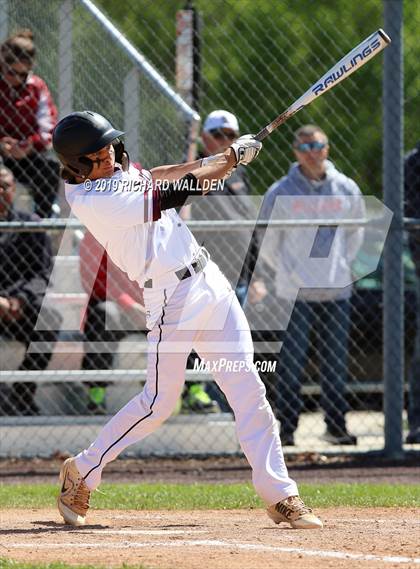 Thumbnail 1 in Madison @ Caravel photogallery.