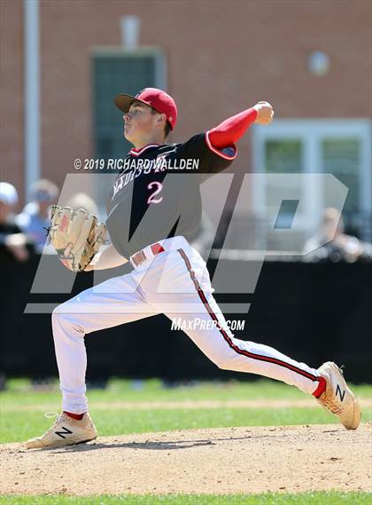 Thumbnail 2 in Madison @ Caravel photogallery.