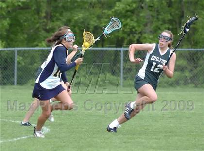 Thumbnail 2 in Guilford @ Mercy photogallery.